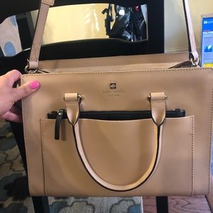 Kate Spade Crossbody/Purse
